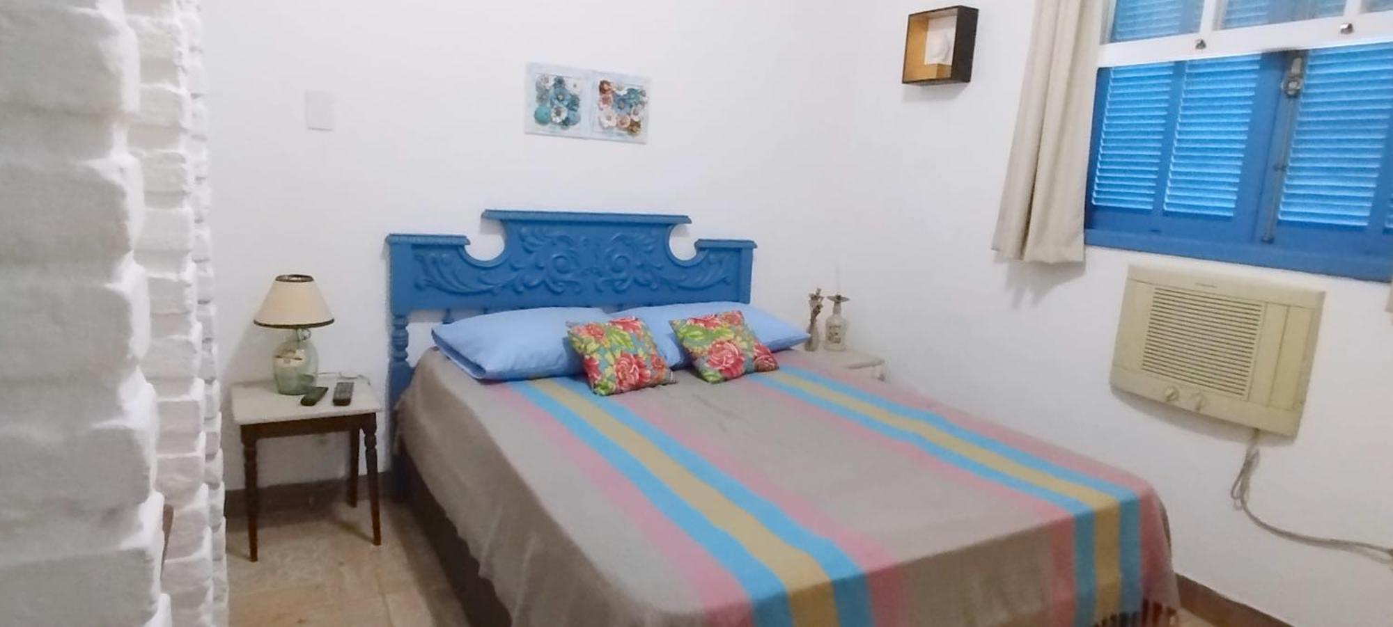 Pouso Jambo Rosa Hotel Valenca  Buitenkant foto